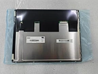 Innolux G121XCE-L02